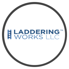 ladderingroundlogo