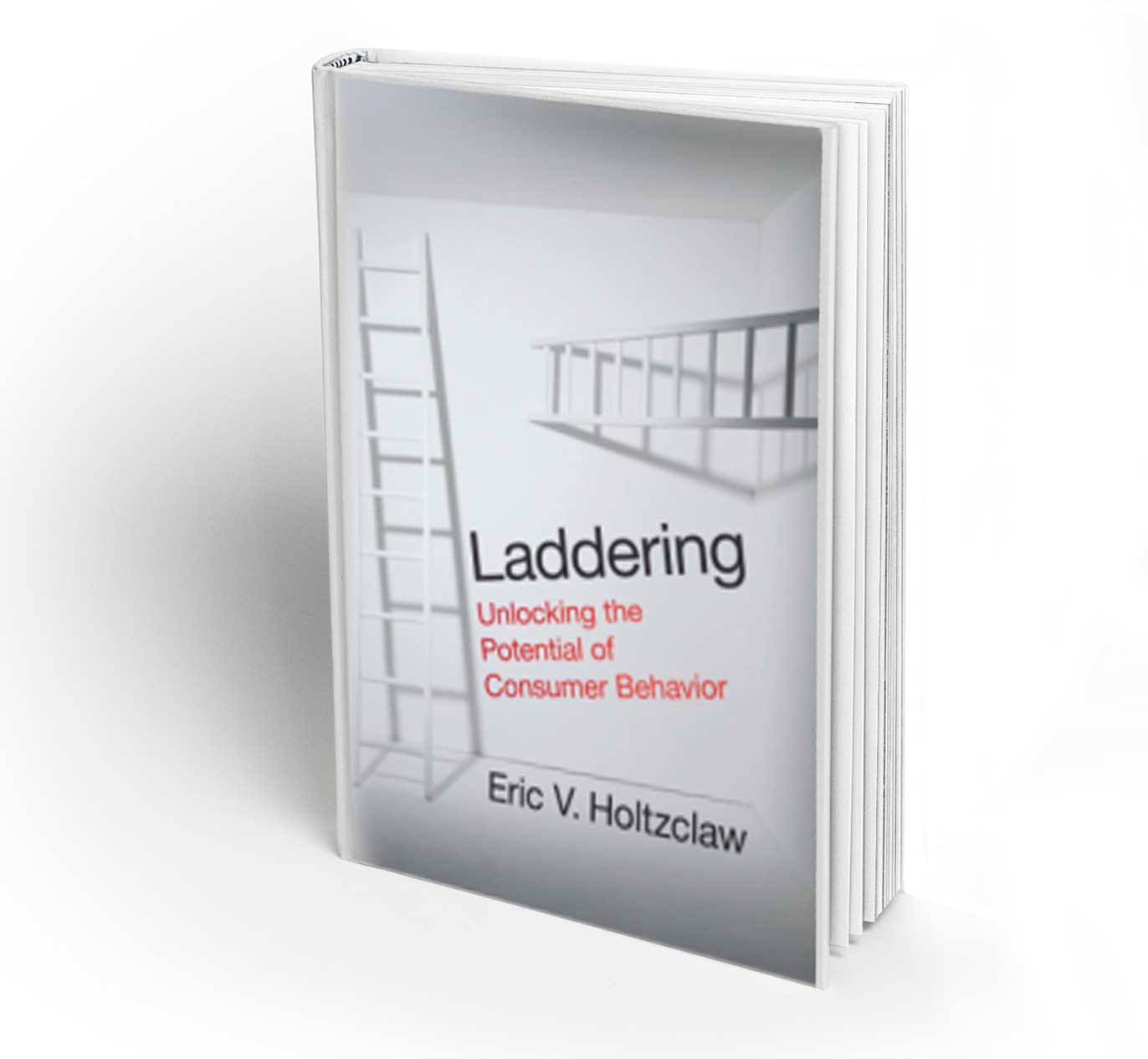 Laddering-Book-MockUp-2